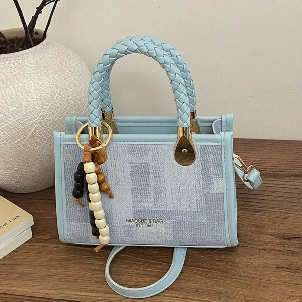 Asverra Noéline Bag - Asverra