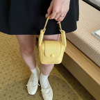 Asverra Zynelle Mini Bag