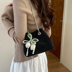 Sac Asverra Myora