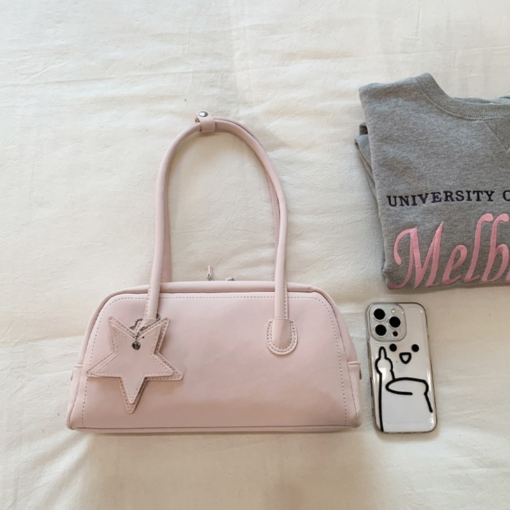 Asverra Lunaria Bag - Asverra