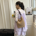 Asverra Marélle Bag - Asverra