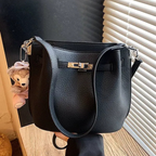 Asverra Sorelle Bag - Asverra