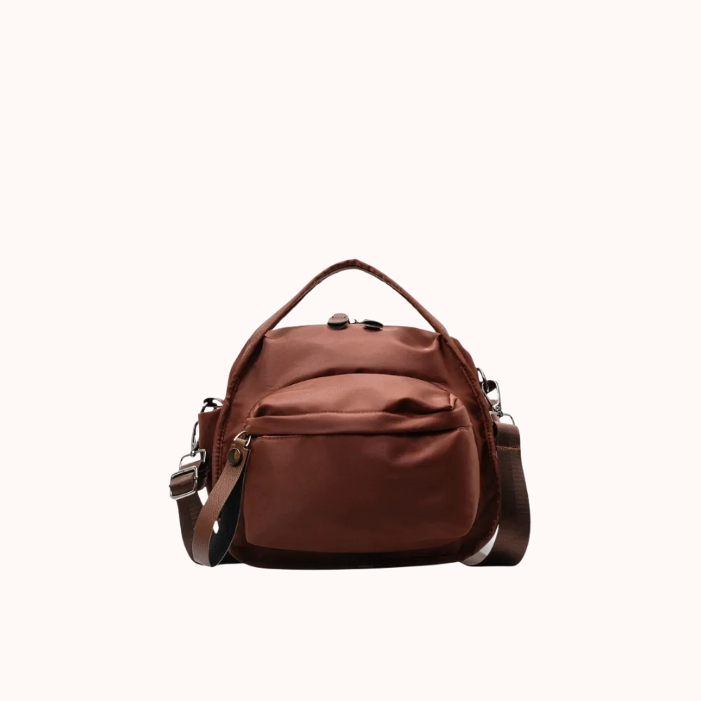Asverra Lyona Crossbody-Tasche