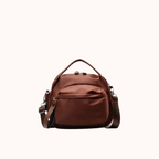 Asverra Lyona Crossbody-Tasche