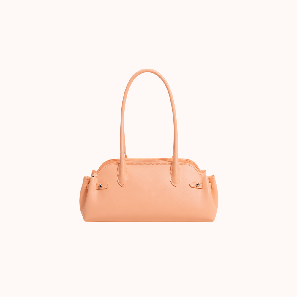 Maritelle Slim Tote Bag for Women | Asverra