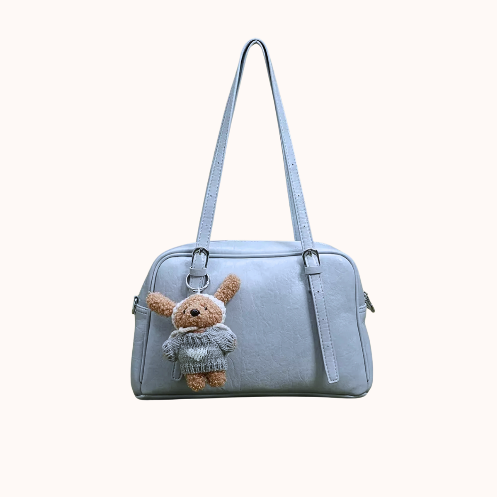 Asverra Roselle Tasche