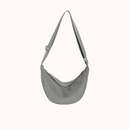 Ormienne Crossbody Belt Bag for Women | Asverra