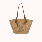 Asverra Marbella Tote Bag