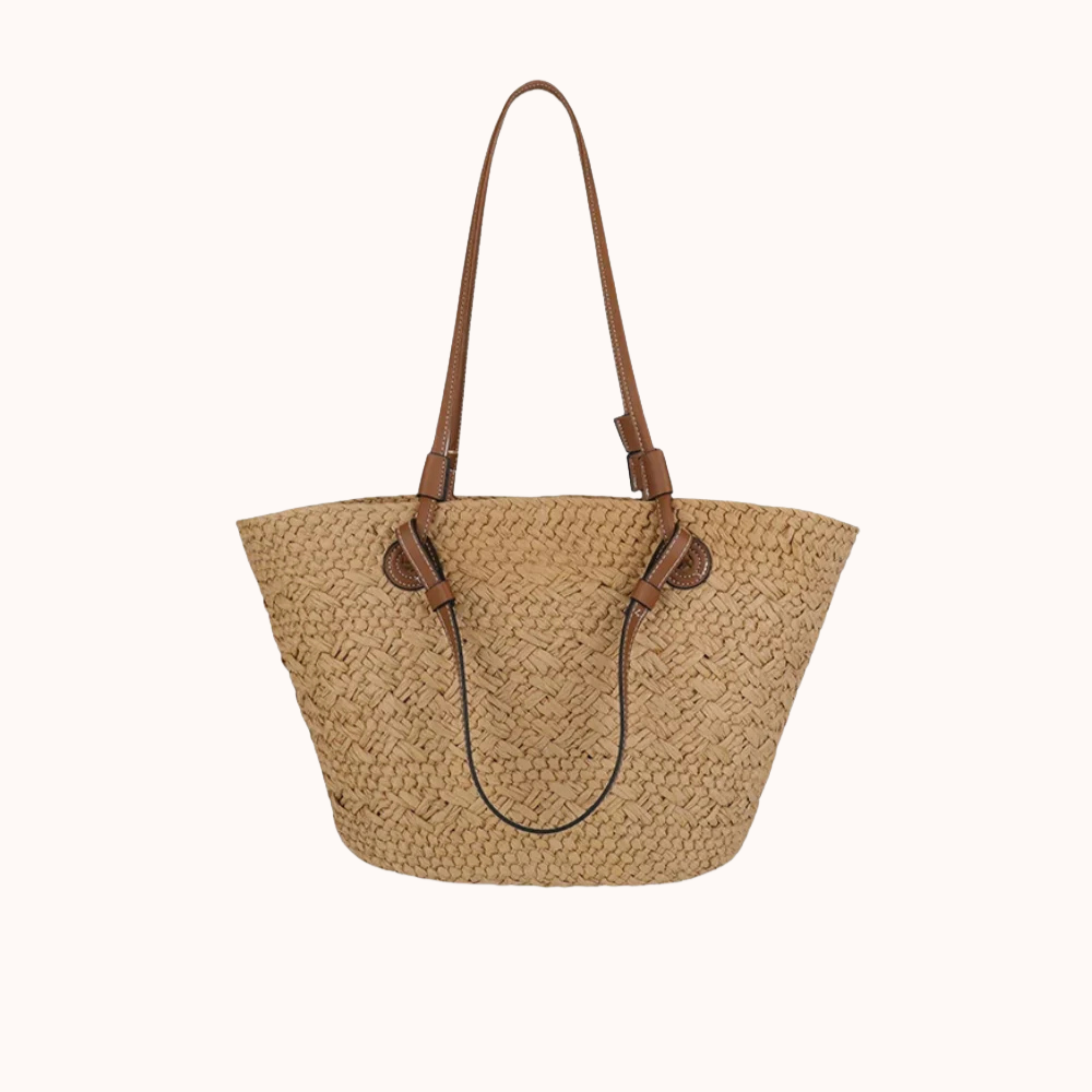 Asverra Marbella Tote Bag