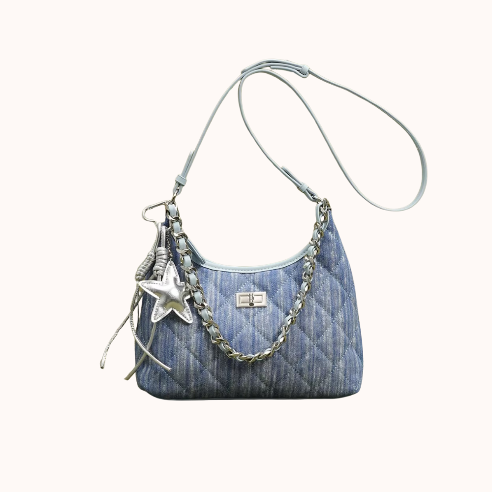 Asverra Bleuressa Tasche Hauptbild
