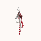Sorev Chain Charm
