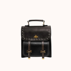 Asverra Avellan Rucksack