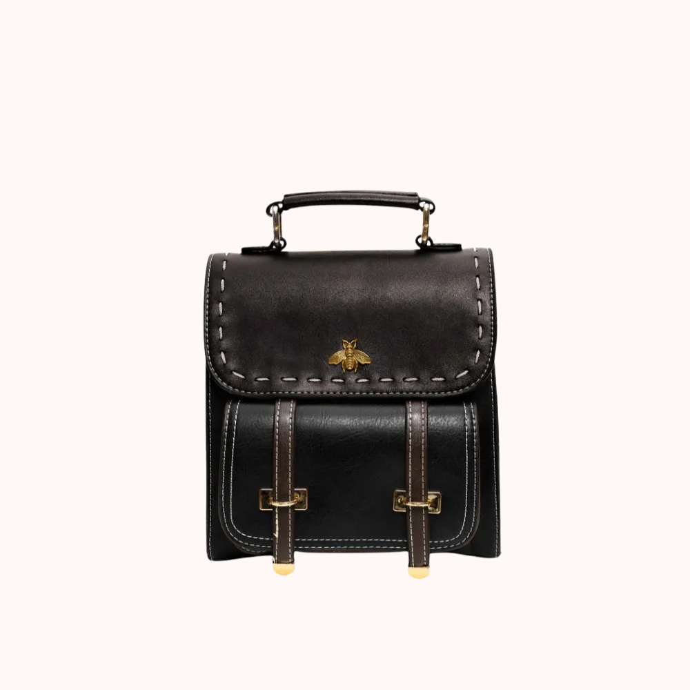 Asverra Avellan Rucksack