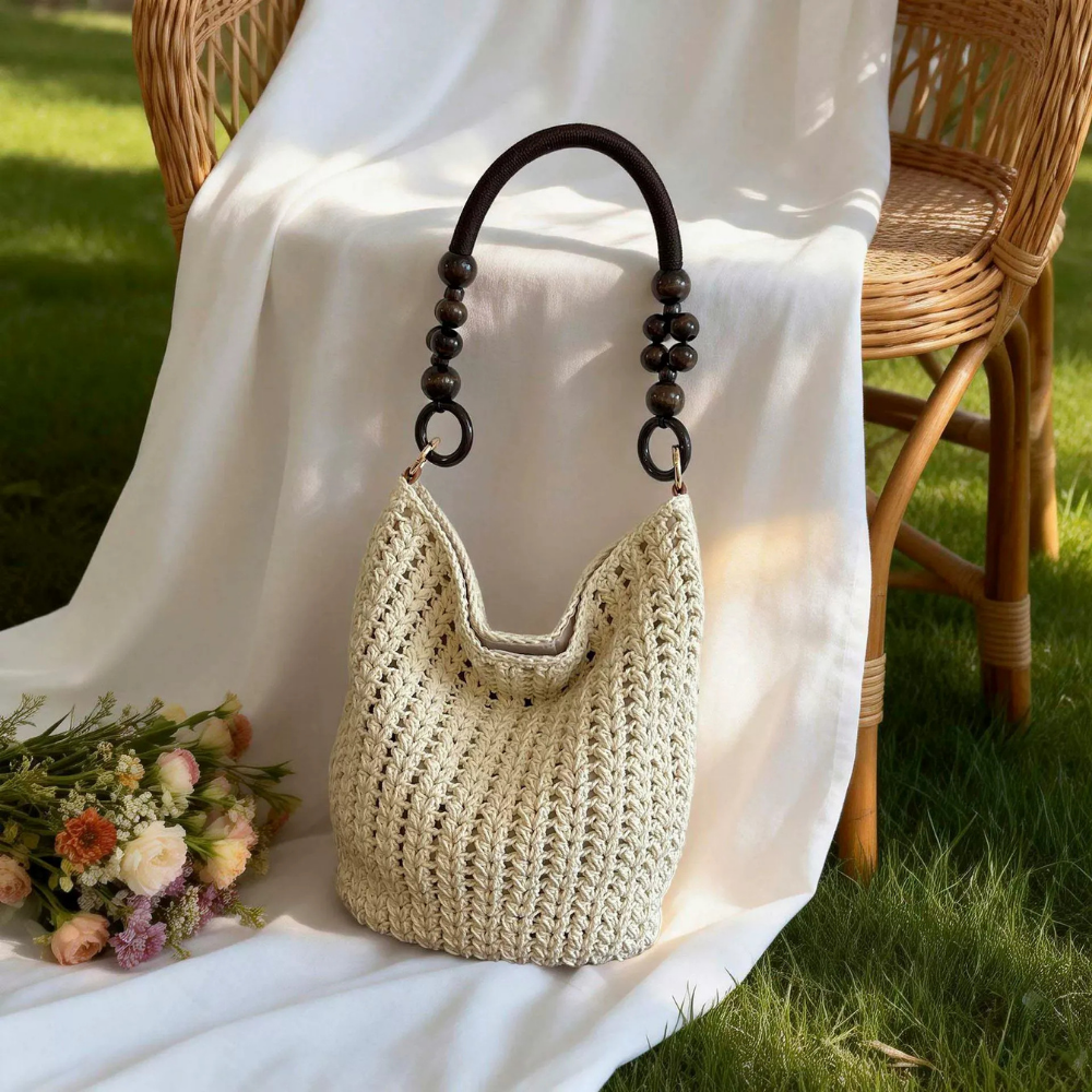 Asverra Marélle Bag - Asverra