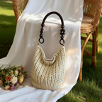 Asverra Marélle Bag - Asverra