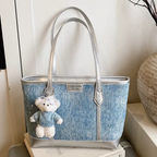 Asverra Elowen Bag - Asverra