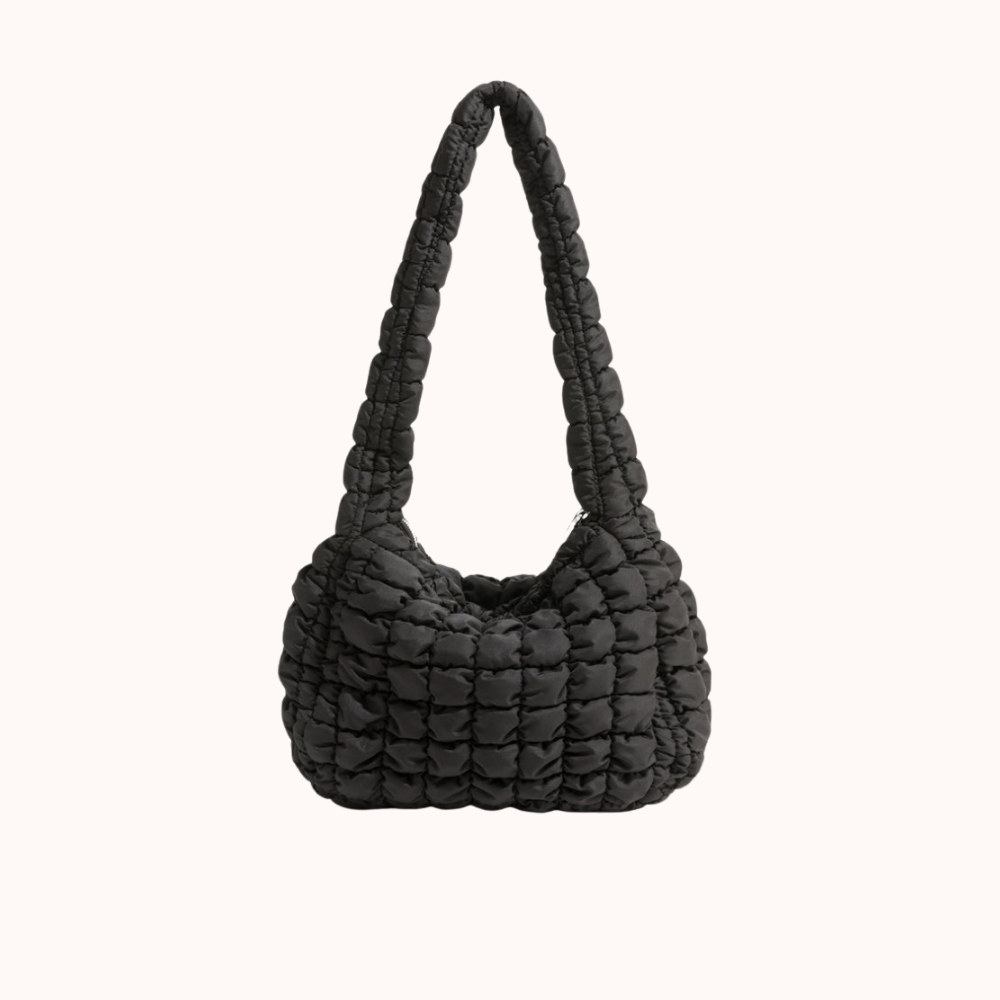 Asverra Sorrella Schultertasche