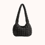 Asverra Sorrella Schultertasche