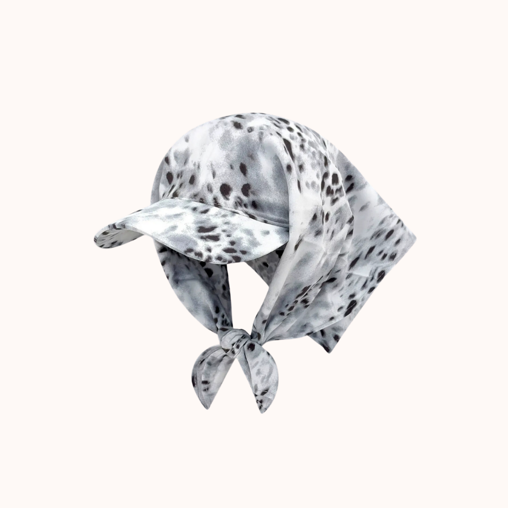 Wildshade Knoten-Cap