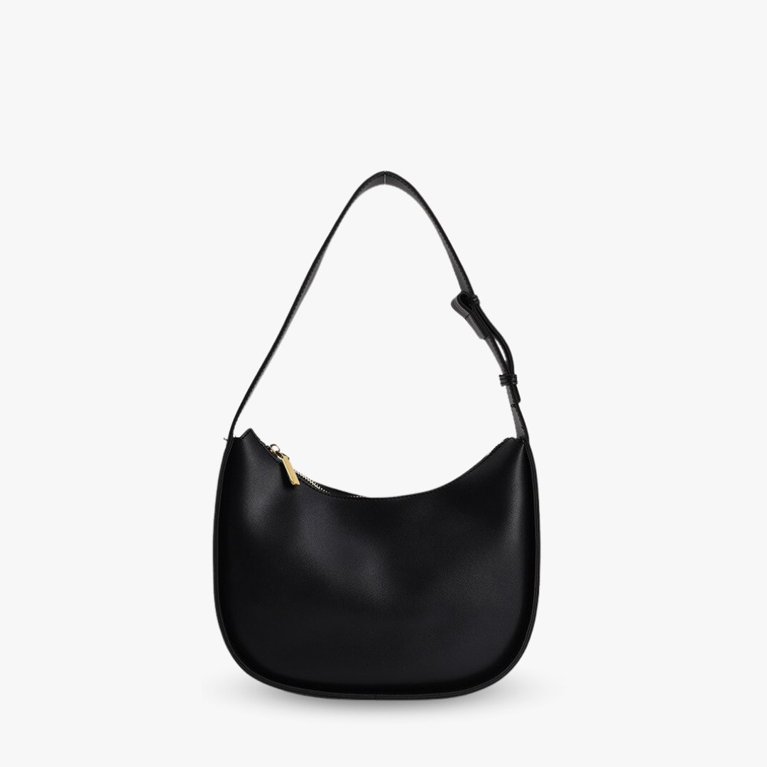 Asverra Viora Shoulder Bag Main image