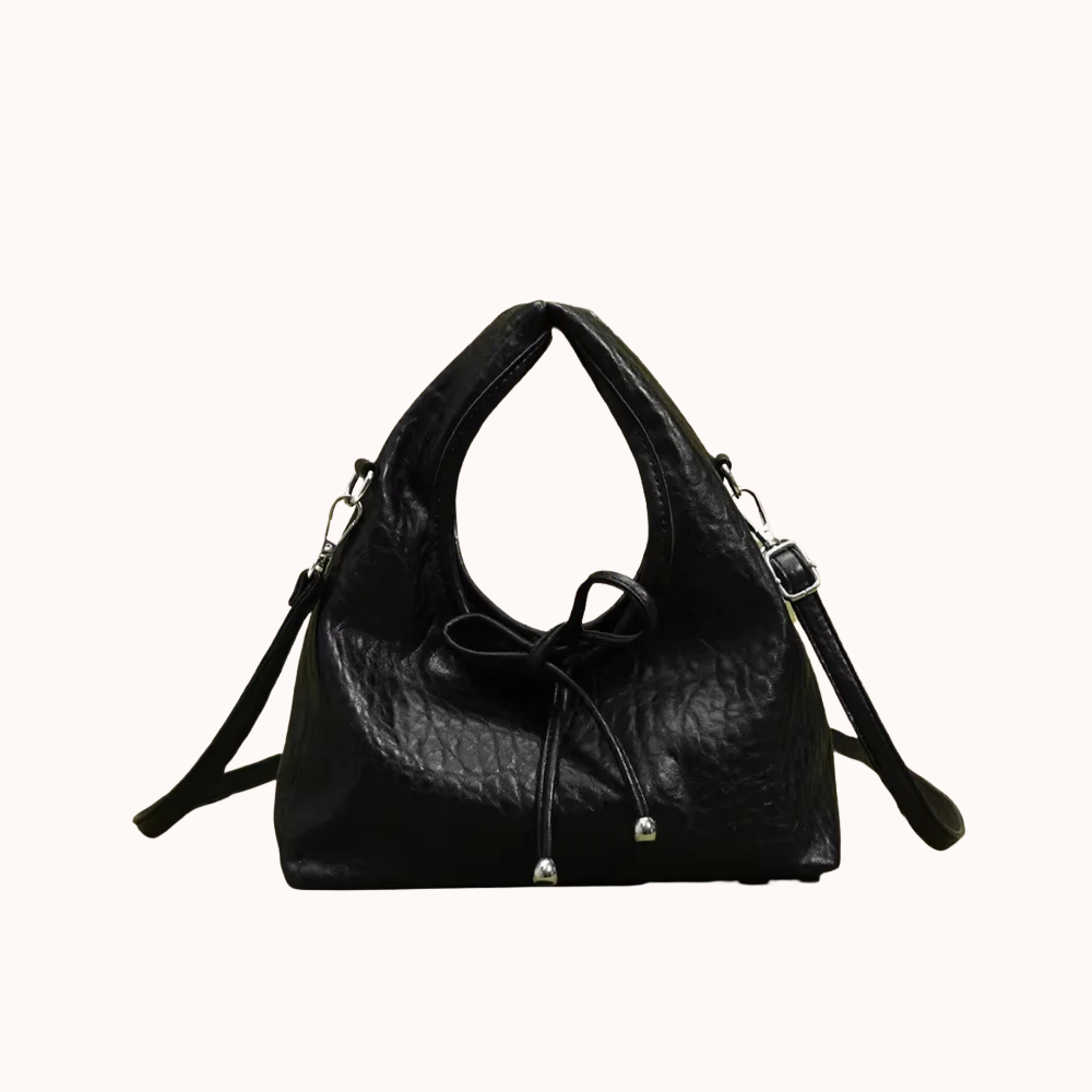 Sac Asverra Novelle Image principale du produit