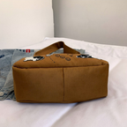 Sac Asverra Zafira