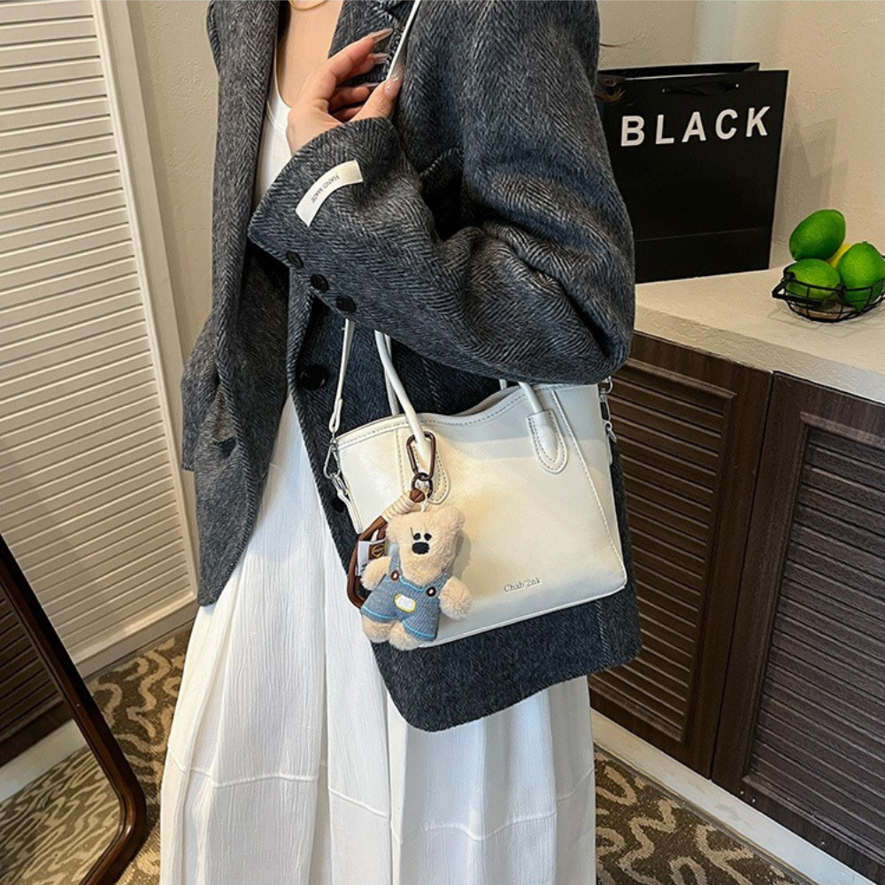 Asverra Étoilea Bag - Asverra