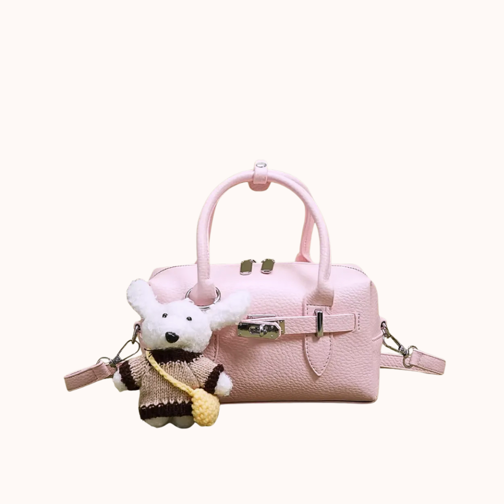 Asverra Luvienne Tasche Hauptbild