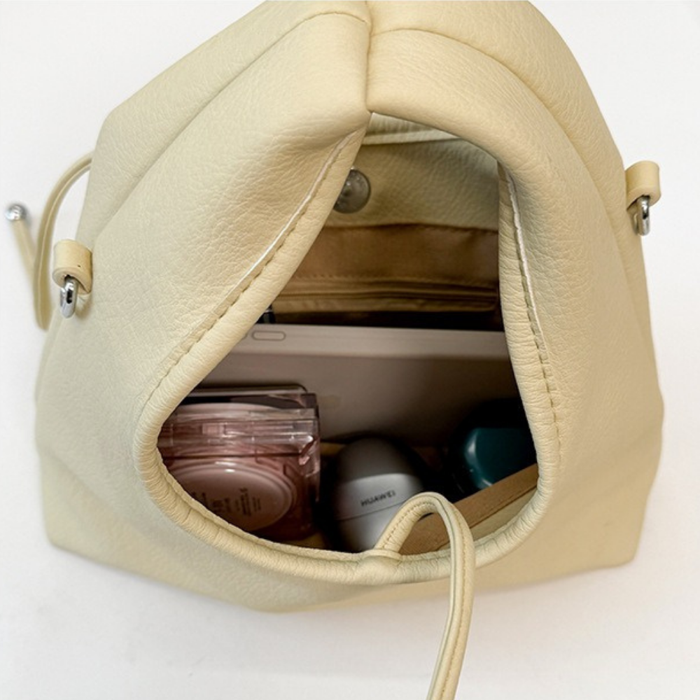 Asverra Novelle Bag - Asverra