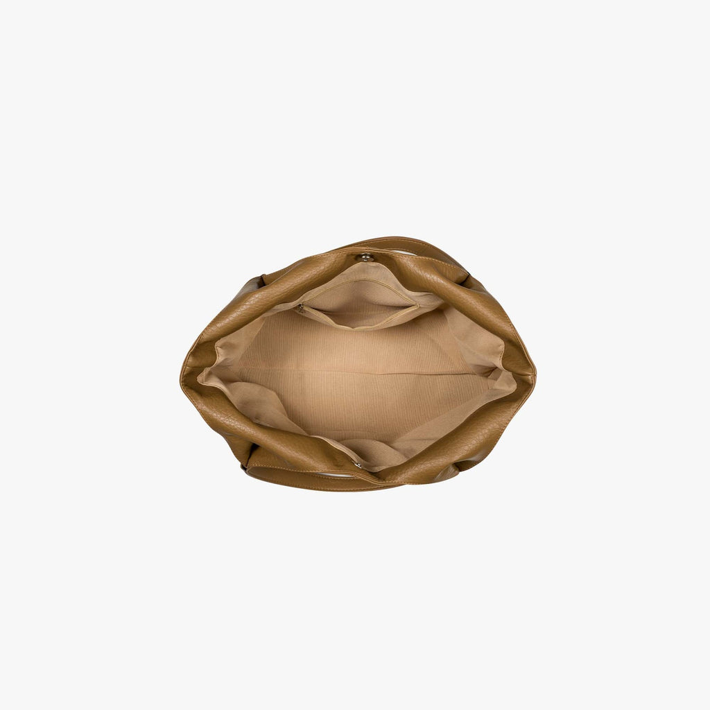 Asverra Nalah Tote Bag