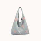 Asverra Solenne Bag