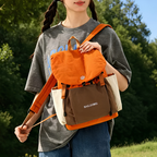 Asverra Ashborne Tasche