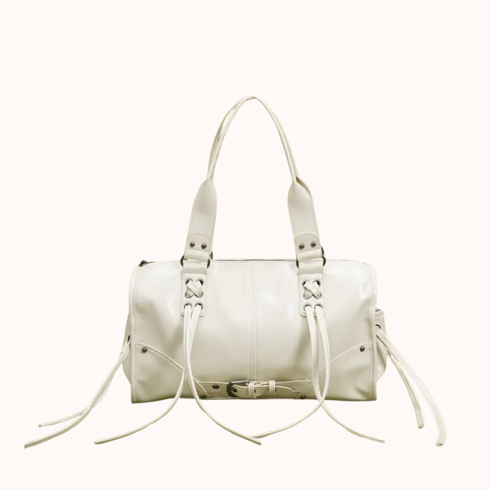 Sac Asverra Velmora