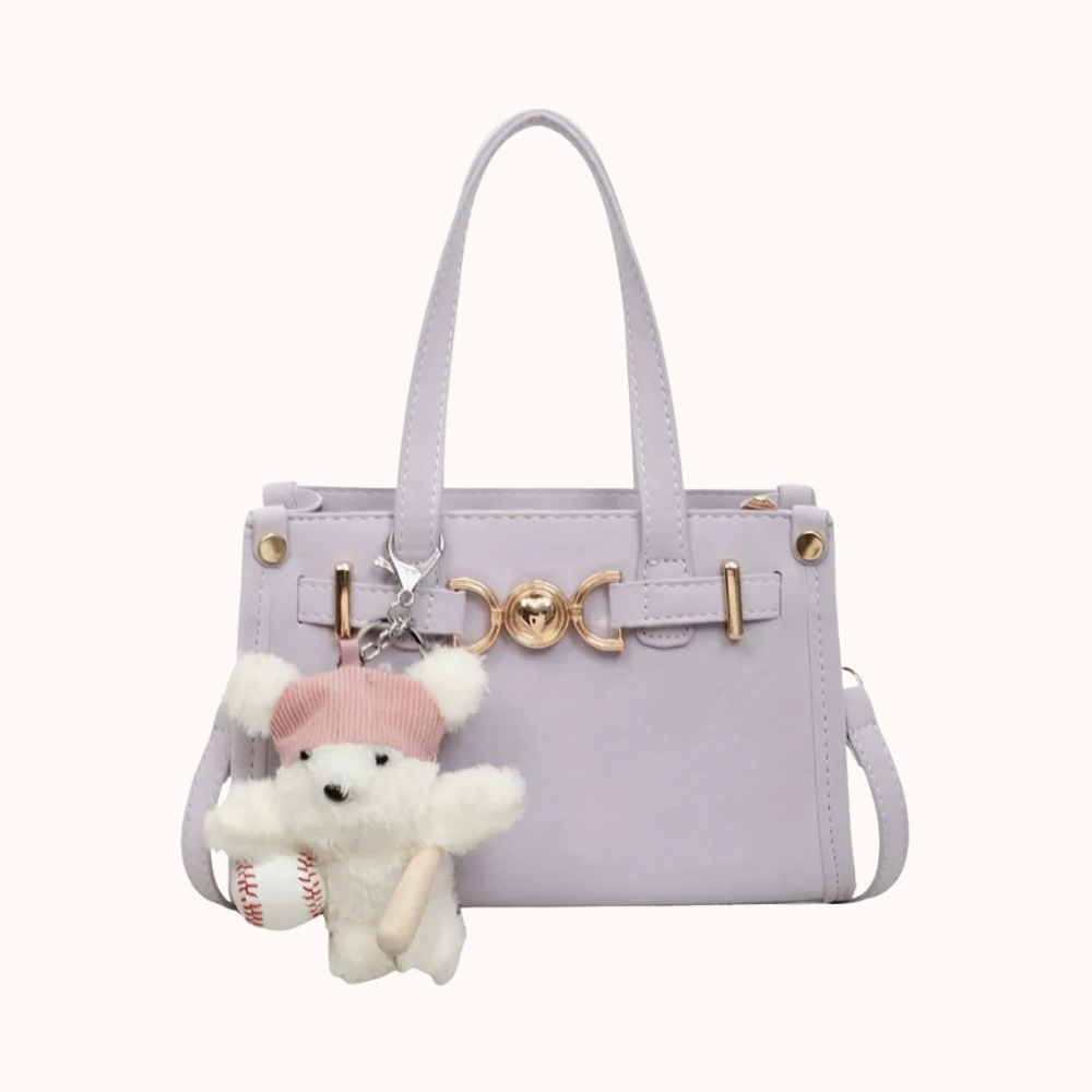 Asverra Estelle Tasche Hauptbild