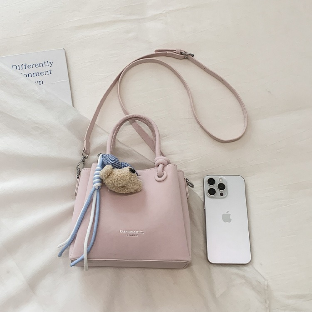 Asverra Méloria Bag - Asverra