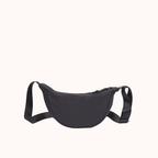 Asverra Estrel Crossbody-Gürteltasche