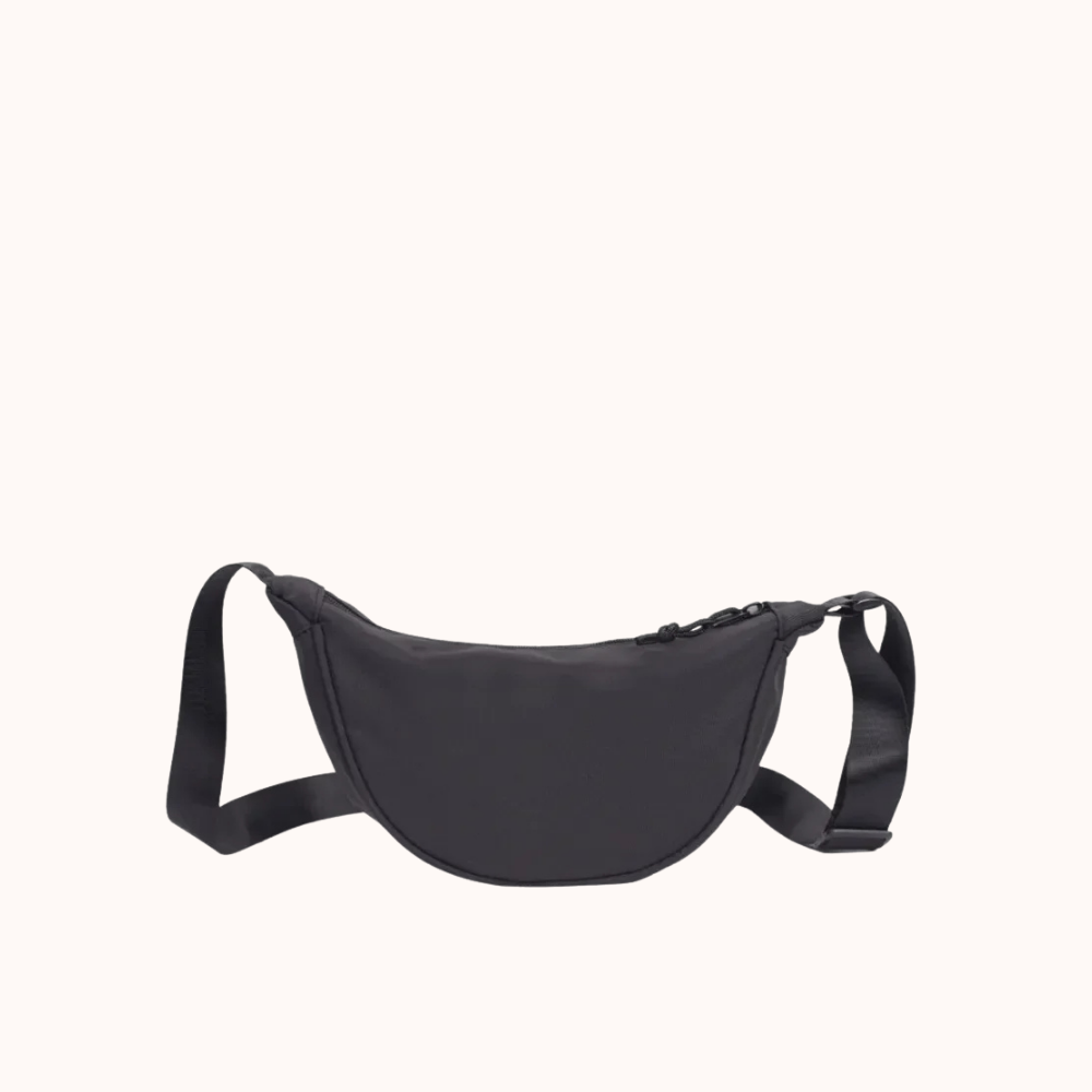 Asverra Estrel Crossbody-Gürteltasche