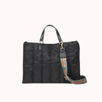 Asverra Lelah Tote Bag