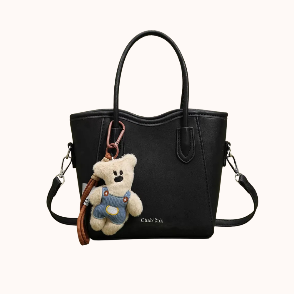 Asverra Étoilea Tasche Hauptbild