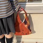 Asverra Catrina Tasche