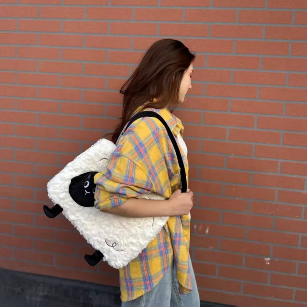 Sac Asverra Mielune
