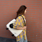 Sac Asverra Mielune