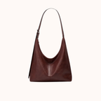حقيبة هوبو سيينا من Asverra