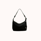 Tissara Woven Shoulder Bag for Women | Asverra