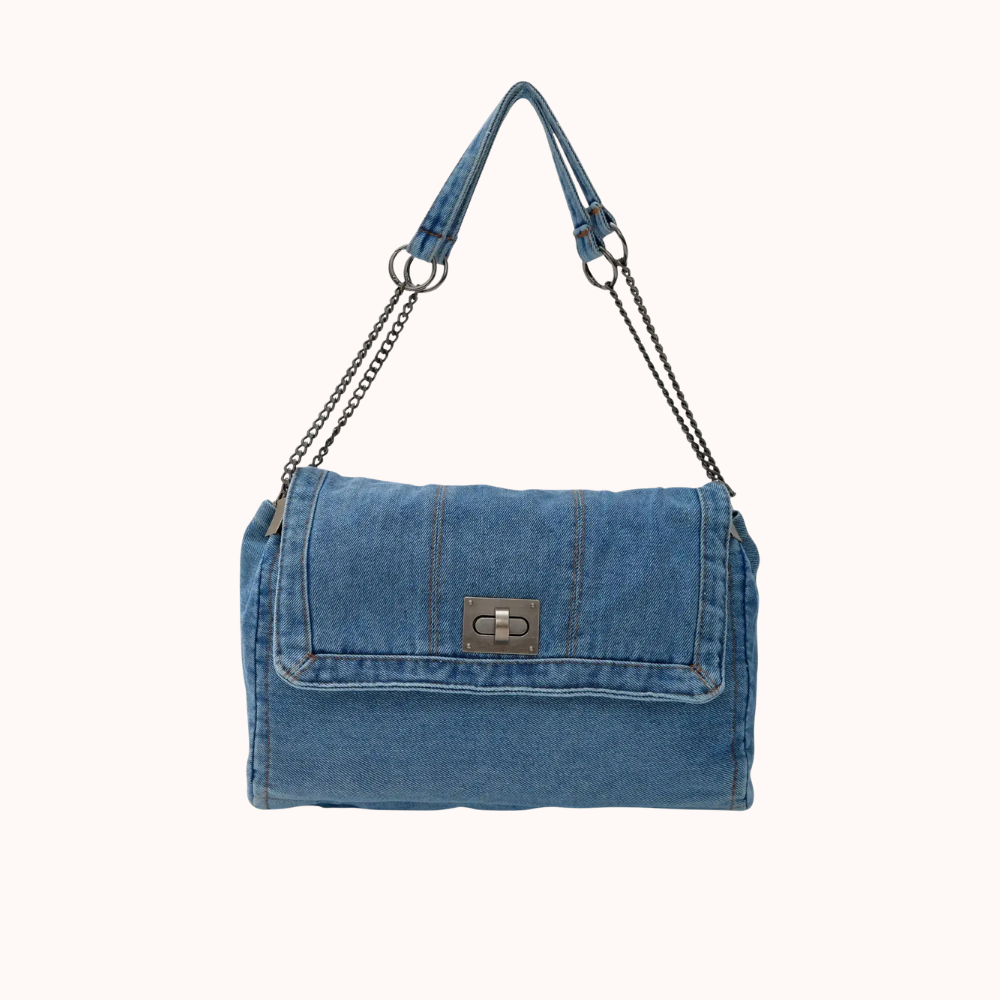 Asverra Elaya Shoulder Bag Main image
