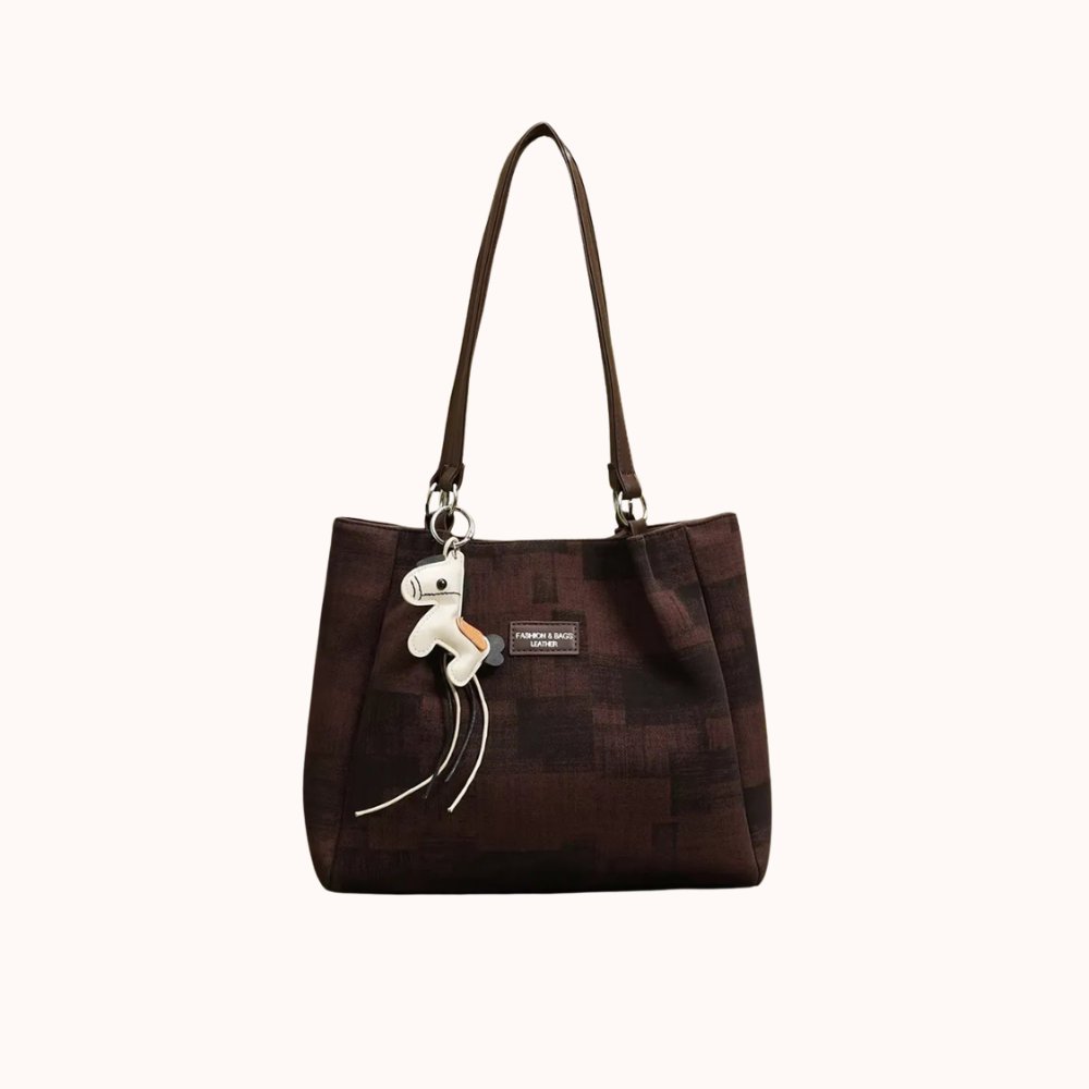 Sac Asverra Bénédicte