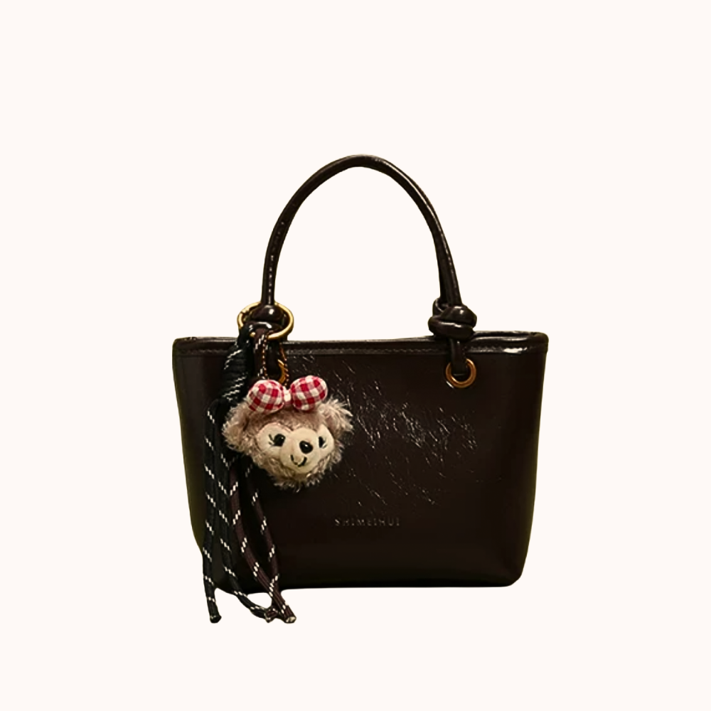 Asverra Rosvianne Tasche
