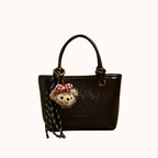 Asverra Rosvianne Tasche