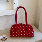 Asverra Poléris Bag - Asverra