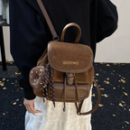 Asverra Monvere Rucksack